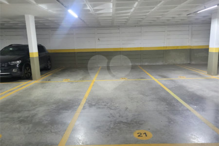 Apartamento à venda com 3 quartos, sendo 1 suíte, em Parque Campolim, Sorocaba, SP
