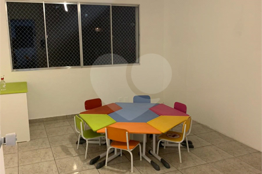 Prédio à venda em Santana, São Paulo, SP