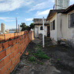 Terreno à venda com 1 quarto em Lauzane Paulista, São Paulo, SP