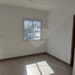 Casa à venda com 1 quarto no condomínio Residencial Vaz Muniz, São Paulo - SP