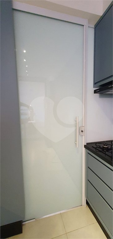 Casa à venda com 2 quartos, sendo 1 suíte,  no condomínio Essenziale-due, Indaiatuba - SP