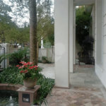 Apartamento a venda com 252 m² no Campo belo.