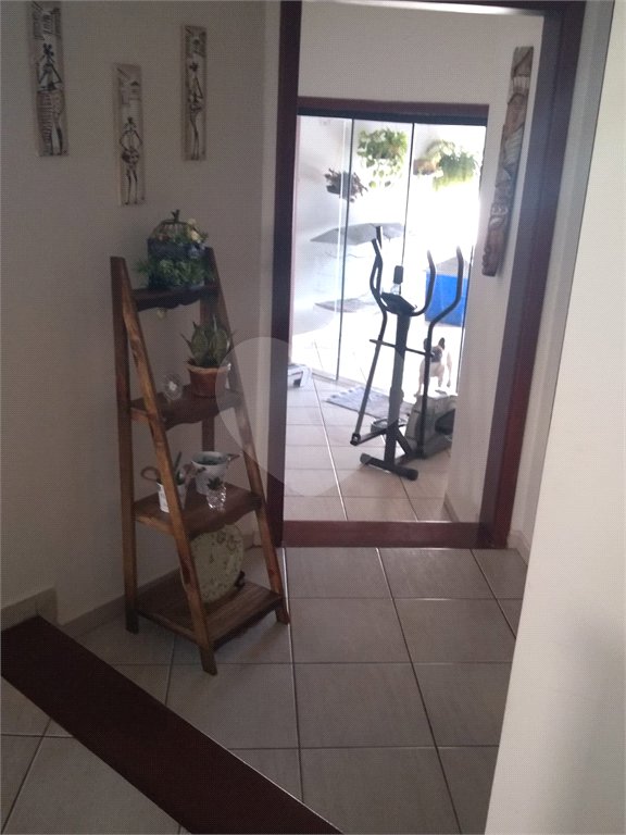 Casa à venda com 3 quartos, sendo 1 suíte, em Jardim Novo Horizonte, Valinhos, SP