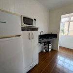 Apartamento com 3 dormitórios à venda, 80 m² por R$ 490.000,00 - Gonzaga - Santos/SP