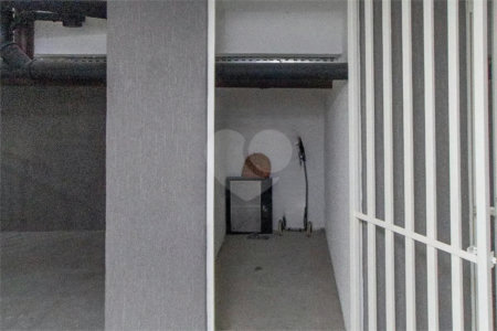 Apartamento à venda com 1 quarto em Vila Medeiros, São Paulo, SP
