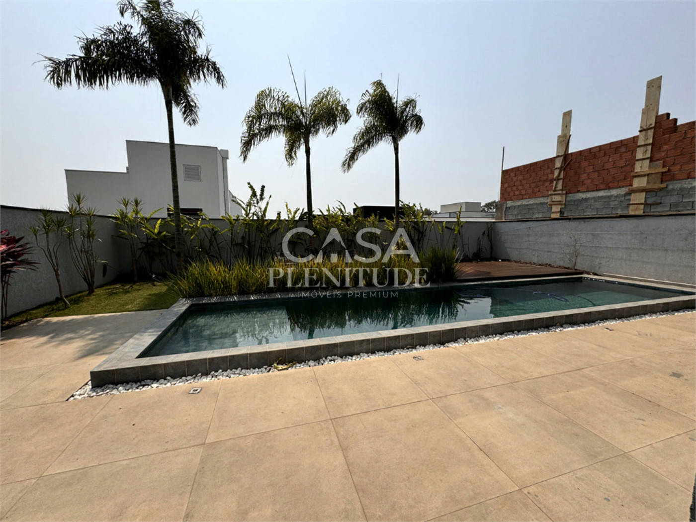 Casa em condomínio à venda ou para alugar com 3 suítes em Alphaville Nova Esplanada, Votorantim, SP