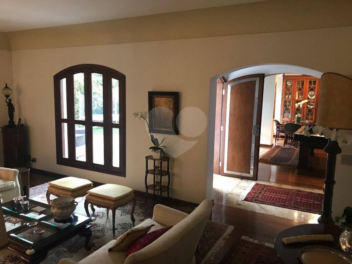 Casa à venda com 5 quartos, sendo 2 suítes,  em Jardim Everest, São Paulo, SP