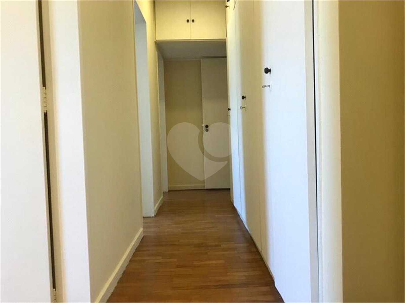 Apartamento à venda ou para alugar com 3 quartos, sendo 1 suíte, em Itaim Bibi, São Paulo, SP