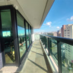 Apartamento à venda com 4 quartos, sendo 3 suítes, em Aclimação, São Paulo, SP