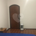 Sobrado à venda com 3 quartos em Tucuruvi, São Paulo, SP
