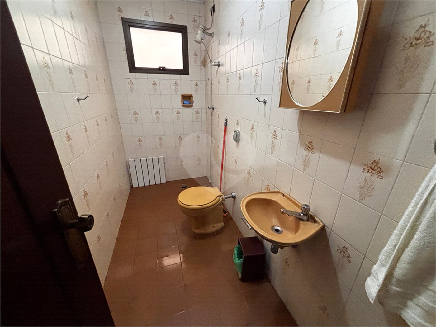 Sobrado Palmas Do Tremenbé 3 suites 6 vagas