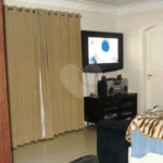 Excelente apto com 267m² na melhor localização da ZN