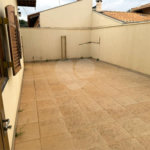 Lindo Sobrado no Planalto Paraiso