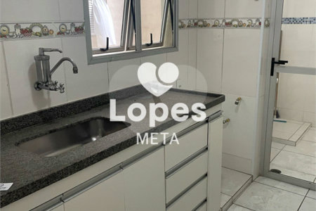 APARTAMENTO A VENDA, CONDOMINIO VIA SCHNEIDER, 3 DORMITORIOS 1 SENDO SUITE, 2 VAGAS DE GARAGEM, TAUB
