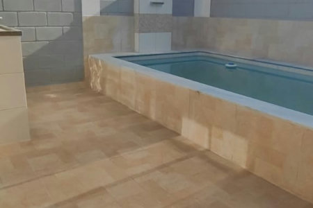 Casa à venda com 2 quartos, sendo 1 suíte, em Nova Itanhaém, Itanhaém - SP