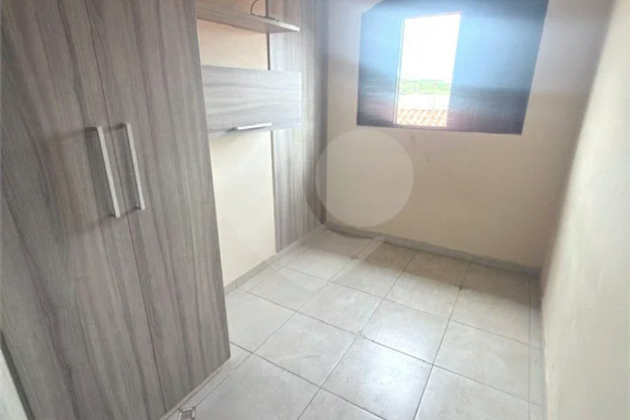 Casa Completa à Venda ou para Locação no Bairro Caxambu– Conforto e Sofisticação!