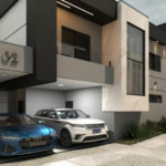 Residencial Lume