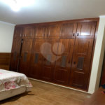 Casa à venda com 4 quartos, sendo 1 suíte, em Jardim Cruzeiro do Sul, São Carlos, SP