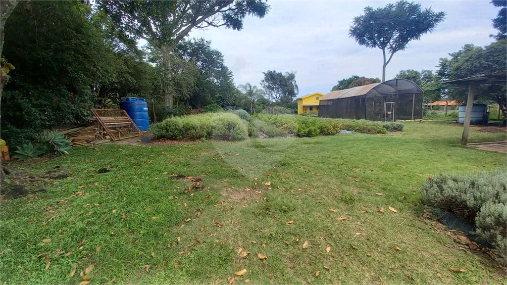 Espaço para Eventos a venda em São Carlos