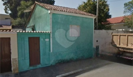 Terreno à venda no Centro, Charqueada, SP