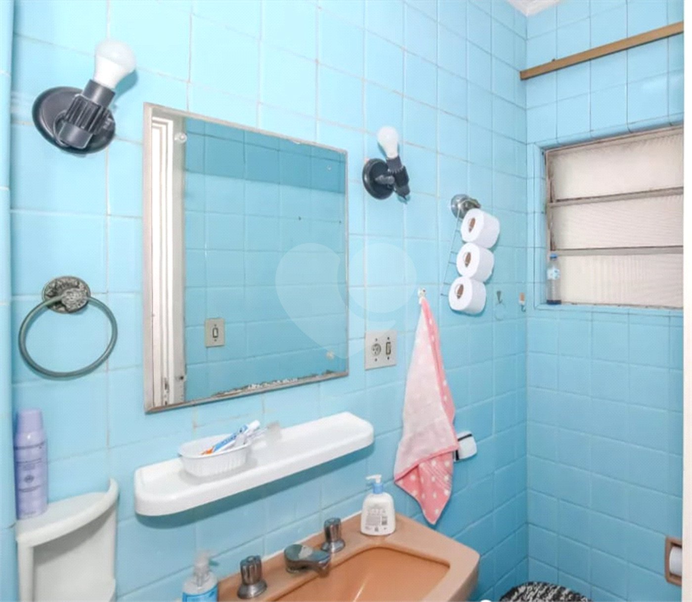 Apartamento à venda no Bom Retiro 195m2 3 dormitórios 1 vaga
