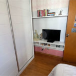 Apartamento 82m² à venda no Condomínio Style Vivre Tatuapé