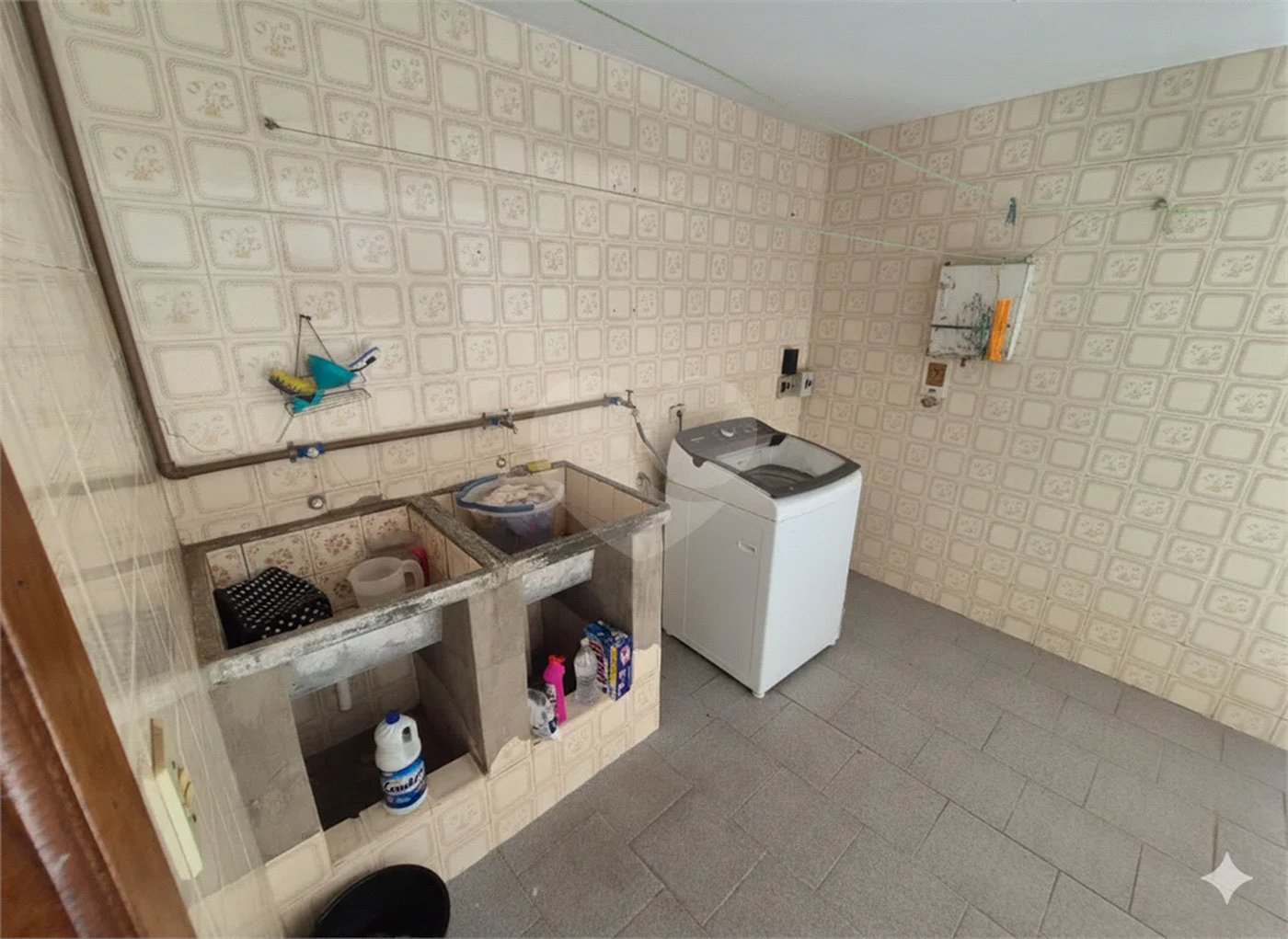 Casa à Venda na Vila Rezende – Piracicaba/SP - Ideal para moradia ou investimento comercial (clínicas, escritórios, consultórios