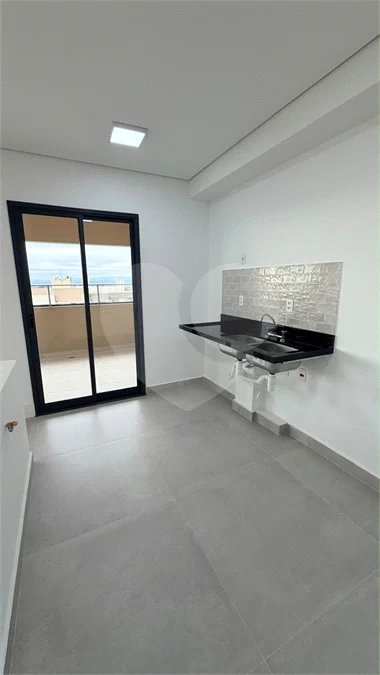 Apartamento Duplex de 234,43 m² à Venda no Centro de Indaiatuba – Alto Padrão no Atmosphera