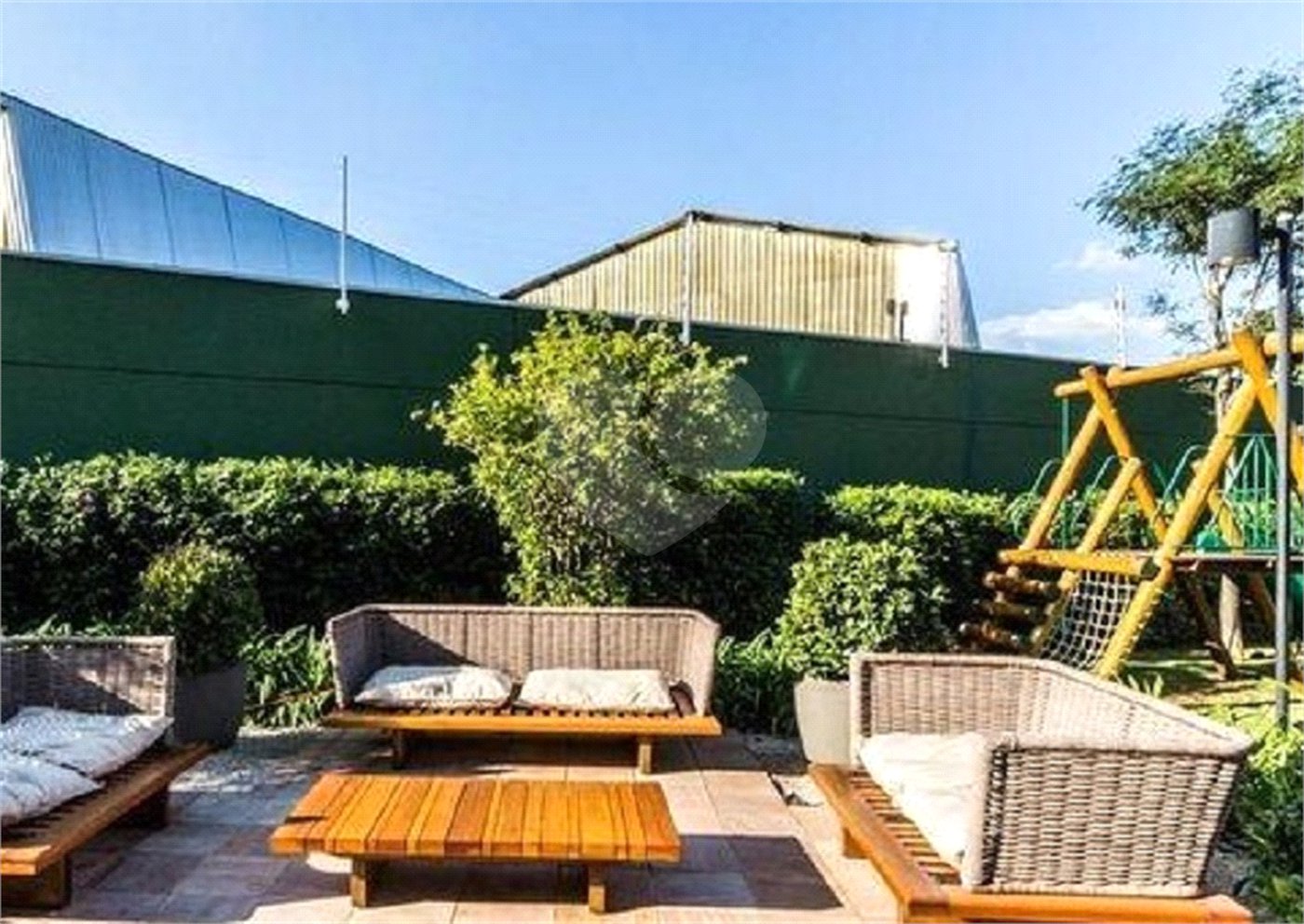Apartamento à venda com 70 m², 2 quartos e 1 vaga