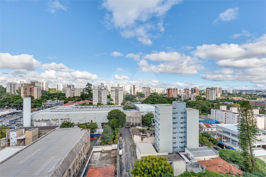 Apartamento à venda ou para alugar com 3 quartos, sendo 1 suíte,  em Alto da Boa Vista, São Paulo, SP