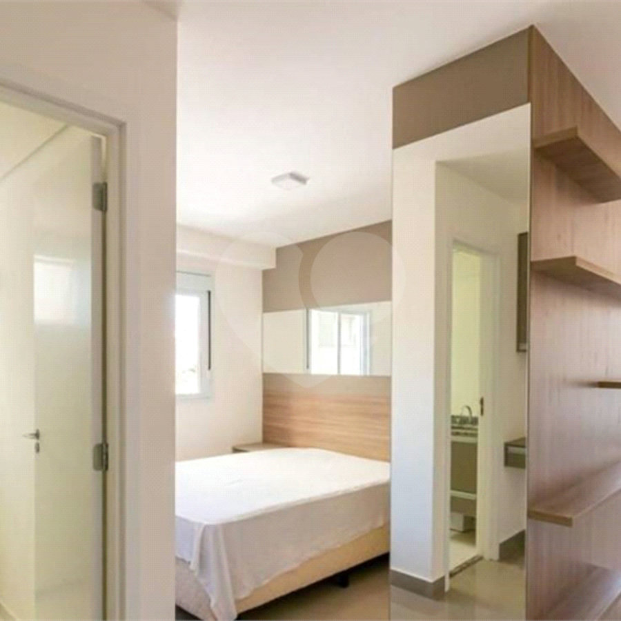 APARTAMENTO PARA LOCAÇÃO