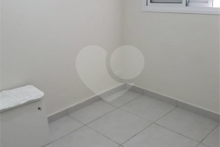 casa no centro