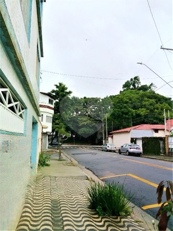 Apartamento com 83m² , 2 dormitórios , 2 vagas , à venda no bairro Cerâmica em São Caetano do Sul.