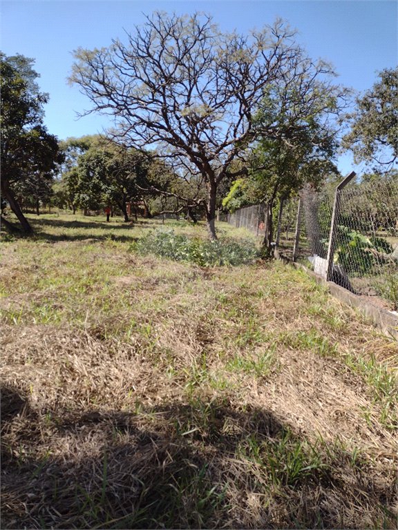 Terreno no Aracê de Santo Antonio.