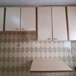 Apartamento para locação na Santa Cecília