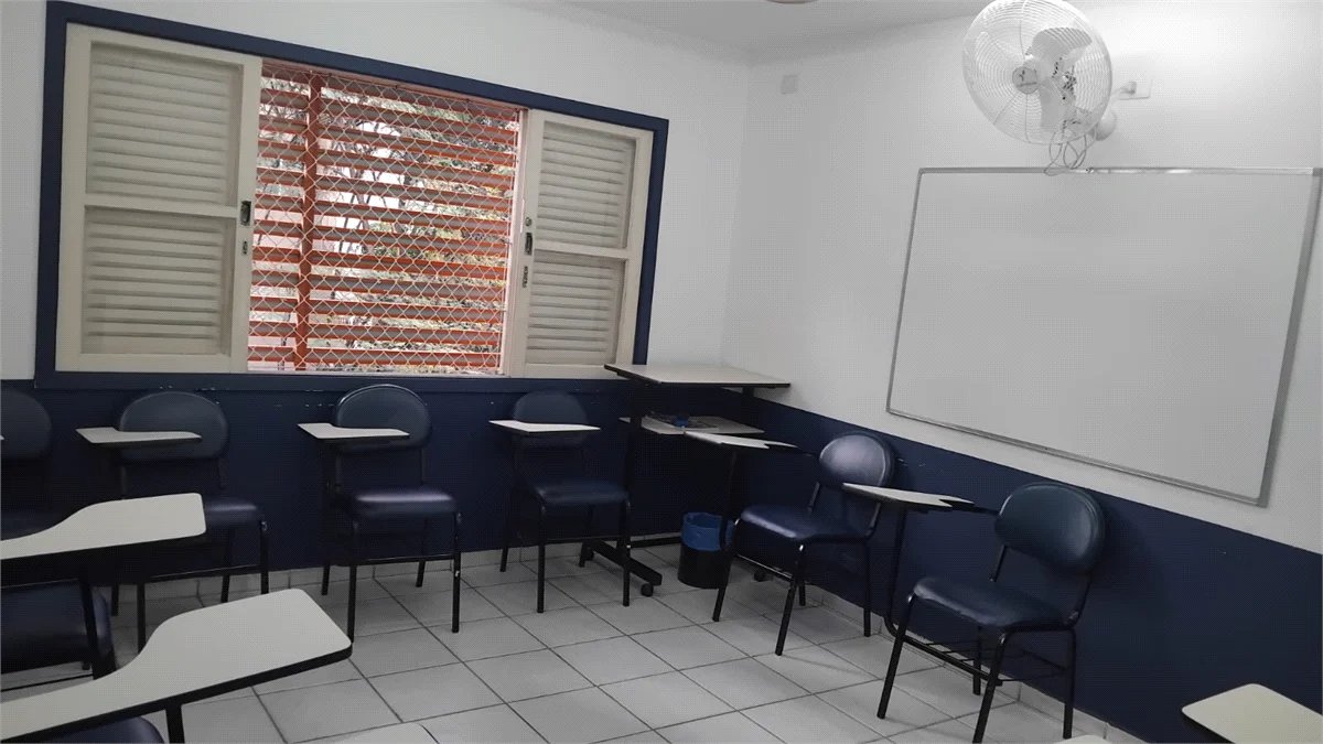 OPORTUNIDADE ÚNICA IMÓVEL COMERCIAL A VENDA NA VILA MADALENA