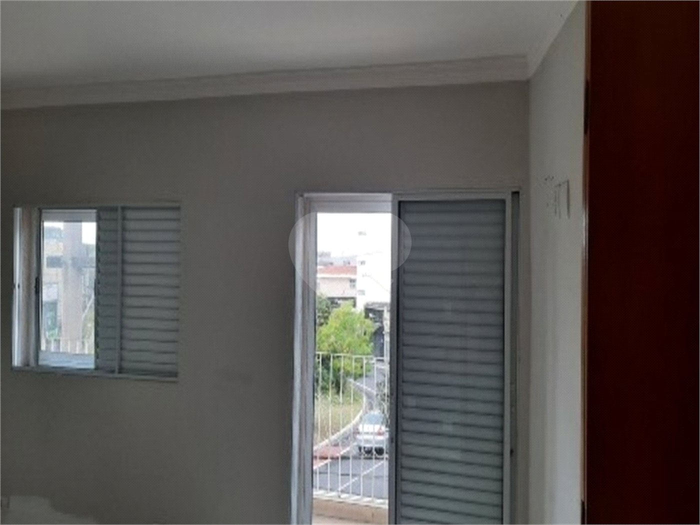 Sobrado à venda com 3 quartos, sendo 1 suíte, em Parque Edu Chaves, São Paulo, SP
