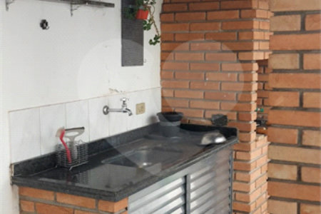 Sobrado à venda com 4 quartos, sendo 2 suítes,  em Jardim Franca, São Paulo, SP