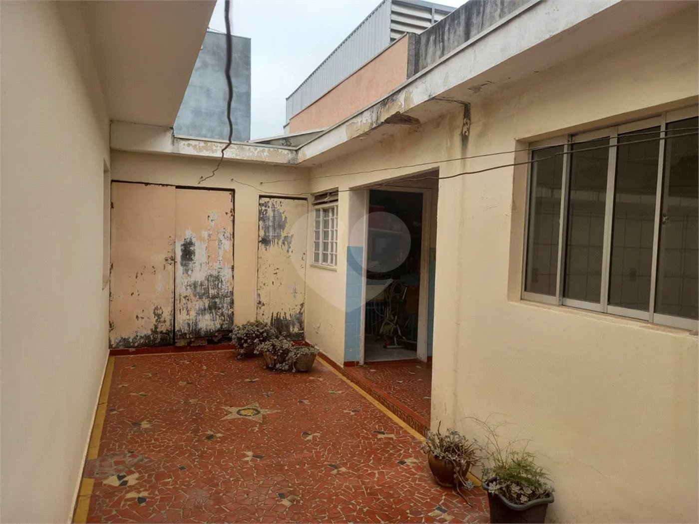 Casa à venda com 3 quartos em Limão, São Paulo, SP