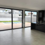 Sobrado à venda com 4 suítes em Condomínio Residencial Reserva Ecológica Atibaia, Atibaia, SP