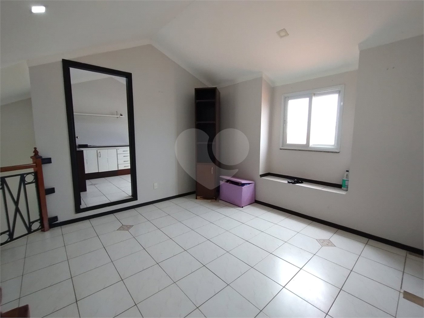 Casa à venda com 2 suítes em Vila Oliveira, Itapetininga, SP