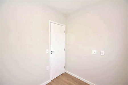 Apartamento à venda com 2 quartos em Vila Andrade, São Paulo, SP