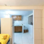 Casa de Vila à venda com 5 quartos em Estácio, Rio de Janeiro, RJ