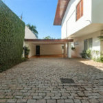 Casa à venda com 5 quartos, sendo 3 suítes, em Jardim Guedala, São Paulo, SP