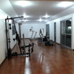 Apartamento à venda com 3 suítes em Santa Cecília, São Paulo, SP