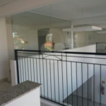 Duplex à venda com 3 suítes em Jardim Vergueiro, Sorocaba, SP