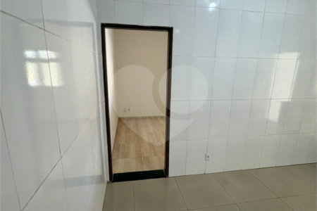 Casa Térrea à venda com 2 quartos em Jardim América, Poá, SP