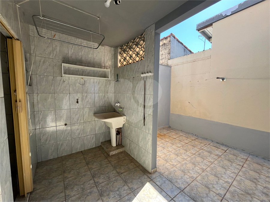 Casa para alugar com 2 quartos no condomínio Jardim Paulista, Itapetininga - SP