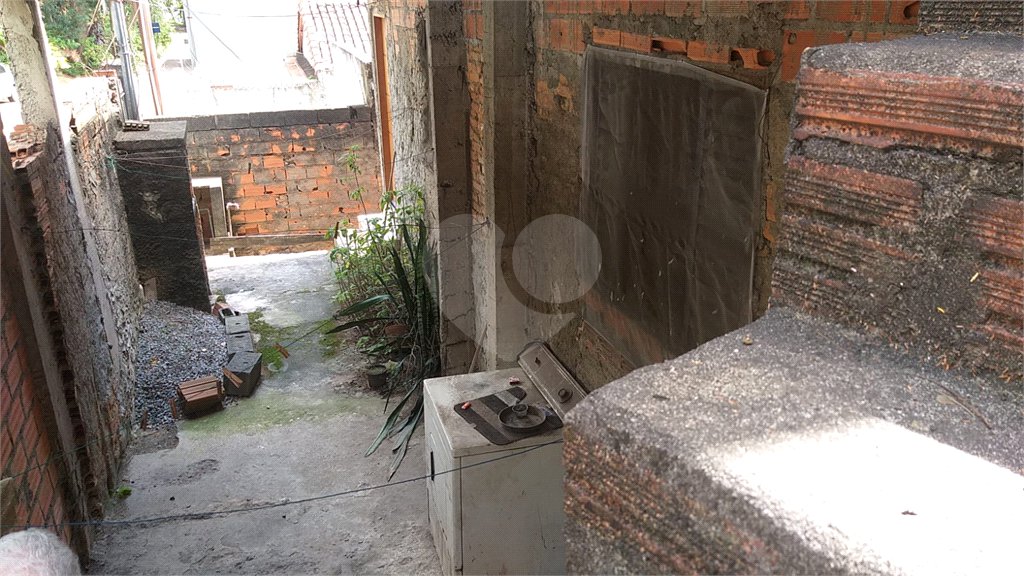 Terreno à venda com 4 quartos, sendo 1 suíte, em Parada Inglesa, São Paulo, SP