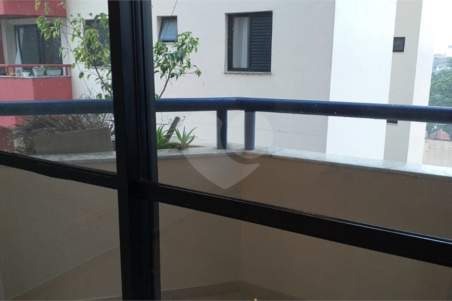 Apartamento à venda com 3 quartos, sendo 1 suíte, em Tucuruvi, São Paulo, SP